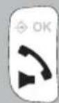 Fysic FX6020 - NUMEROT: - 5