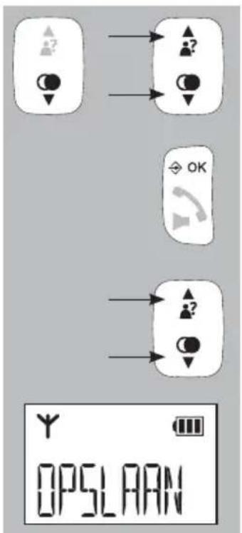 Fysic FX6020 - SPARA ELLER RADERA: - 1