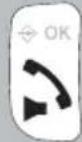 Fysic FX6020 - NUMEROT: - 7