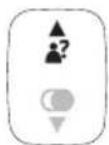 Fysic FX6020 - 6