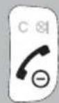Fysic FX6020 - andra: - 2