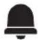 Fysic FX6020 - DISPLAY: - 3
