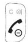 Fysic FX6020 - FABRIKSINDSTALLINGER: - 7