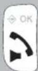 Fysic FX6020 - RING NUMRE OP: - 7