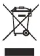 DENVER MT779DVBT - VIGTIGE SIKKERHEDSANVISNINGER - 1