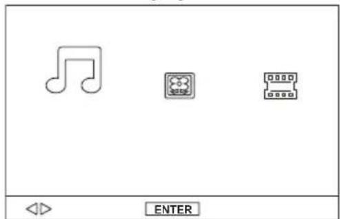 DENVER MT779DVBT - KODAK PICTURE-CD / JPEG-CD-WIEDERGABE - 1