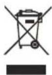 DENVER MT779DVBT - Model: MT-779DVBT - 2