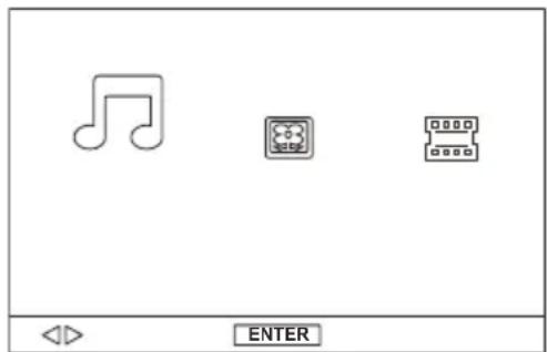 DENVER MT779DVBT - AFSPILNING AF KODAK PICTURE CD / JPEG CD - 1