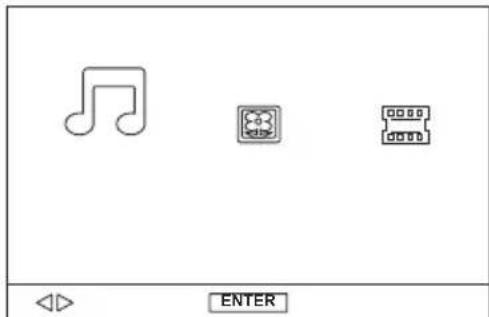 DENVER MT779DVBT - EXTERNE SPEICHERMEDIEN (USB, SD/MMC) - 1