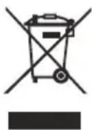 DENVER MT779DVBT - MESURES DE SECURITE IMPORTANTES - 1