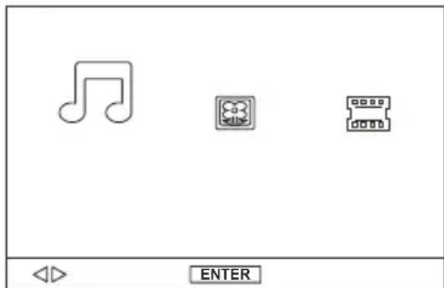 DENVER MT779DVBT - BILDROTERING - 1