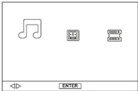 DENVER MT779DVBT - REPRODUCIR UN CD DE IMAGEN KODAK/CD JPEG - 1