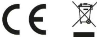 DENVER MT779DVBT - Modelo: MT-779DVBT - 2