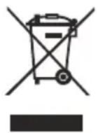 DENVER MT779DVBT - BELANGRIJKVEILIGHEIDSINSTRUCTIES - 1