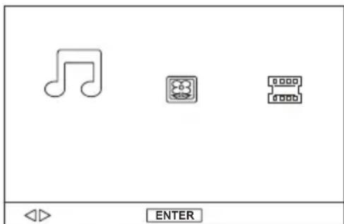 DENVER MT779DVBT - MP3/MPEG4PLAYBACK - 1