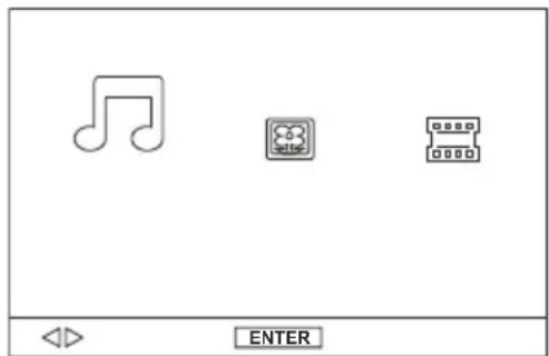 DENVER MT779DVBT - LECTURE DE KODAK PICTURE CD/JPEG CD - 1