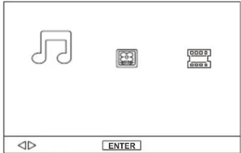 DENVER MT779DVBT - KODAK PICTURE CD / JPEG CD PLAYBACK - 1