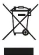 DENVER MT779DVBT - INSTRUCCIONES IMPORTANTES DE SEGURIDAD - 1