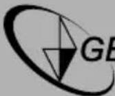 Gembird BHP001 - Specifications - 12