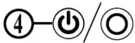 Gembird BHP001 - Specifications - 10