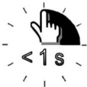 Gembird BHP001 - Specifications - 13