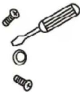 Gembird BHP001 - Specifications - 23