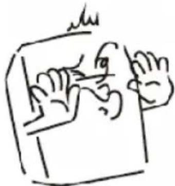 Gembird BHP001 - Specifications - 22