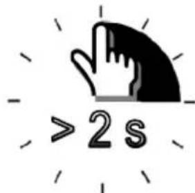 Gembird BHP001 - Specifications - 14