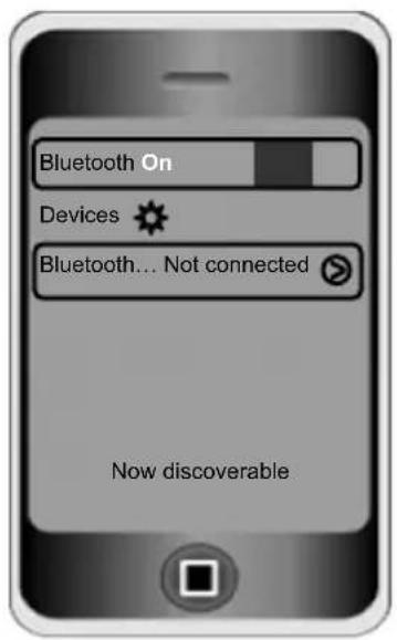 Gembird BHP001 - Specifications - 7