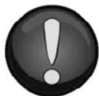 Gembird BHP001 - Specifications - 19