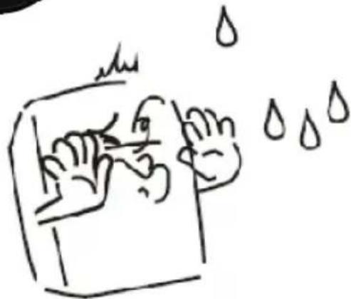 Gembird BHP001 - Specifications - 20