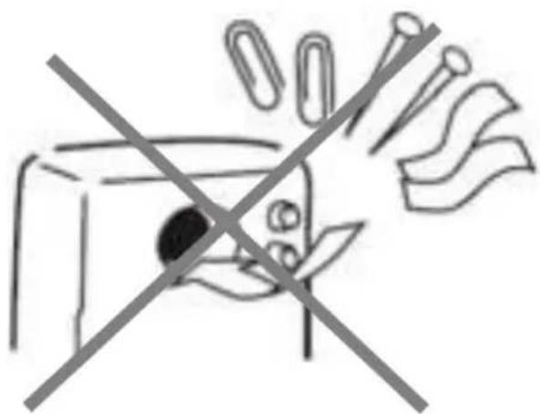 Gembird MHS108 - Specifications - 8