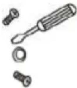 Gembird MHS108 - Specifications - 7