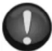 Gembird MHS108 - Specifications - 4