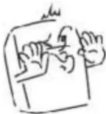 Gembird MHS108 - Specifications - 6