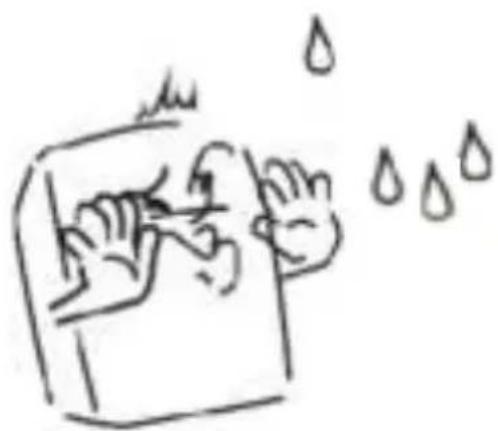 Gembird MHS108 - Specifications - 5