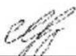 Gembird UNS1 - EC Declaration of Conformity - 1