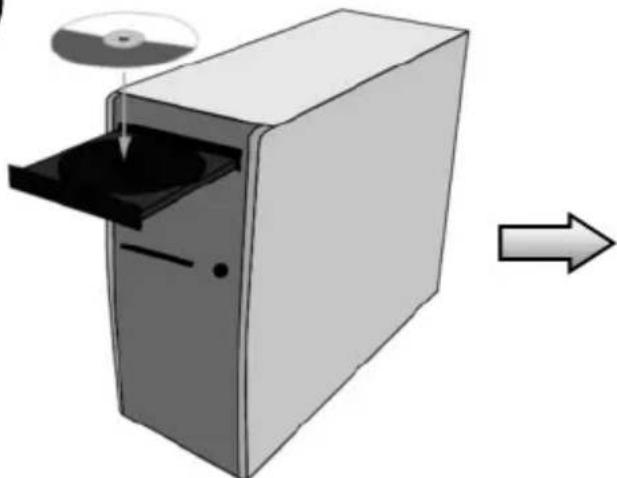 Gembird UNS1 - Specifications - 3