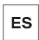 HOTPOINT-ARISTON PH 640MST (IX)HA(T) - Possible causes/Solution - 4