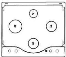 HOTPOINT-ARISTON PH 640MST (IX)HA(T) - Adattamento ai diversi tipi di gas - 2