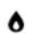 HOTPOINT-ARISTON PH 640MST (IX)HA(T) - Brûleurs à gaz - 2