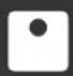 HOTPOINT-ARISTON PH 640MST (IX)HA(T) - Anomalie erimedi, 11 - 1