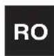 HOTPOINT-ARISTON PH 640MST (IX)HA(T) - Posibles causas / Solución - 4
