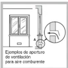 HOTPOINT-ARISTON PH 640MST (IX)HA(T) - Colocacion - 2