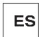 HOTPOINT-ARISTON PH 640MST (IX)HA(T) - Cauze posibile / Solutii: - 2
