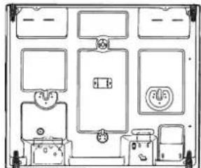 HOTPOINT-ARISTON PH 640MST (IX)HA(T) - Avanti - 1
