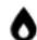HOTPOINT-ARISTON PH 640MST (IX)HA(T) - Brûleurs à gaz - 1