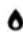 HOTPOINT-ARISTON PH 640MST (IX)HA(T) - Gaz brulorleri - 2