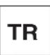 HOTPOINT-ARISTON PH 640MST (IX)HA(T) - Posibles causas / Solución - 5