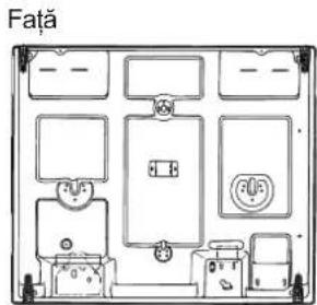 HOTPOINT-ARISTON PH 640MST (IX)HA(T) - Incastrare in mobilier - 6